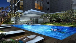 iSuites @ Marshall (D15), Apartment #169900112